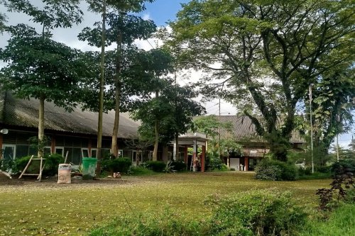 Sekolah Rakyat Dibuka Juli 2025, Ini Jadwal Pendaftaran dan Lokasinya