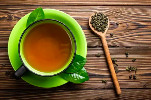 Top 7+ Minuman untuk Meningkatkan Daya Tahan Tubuh di Musim Pancaroba, Cegah Flu dengan Mudah