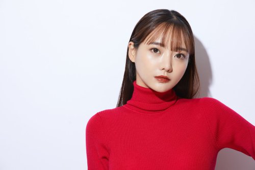 C-beauty, makeup, C-Beauty Mulai Dilirik, Ini Deretan Makeup China yang Sedang Populer