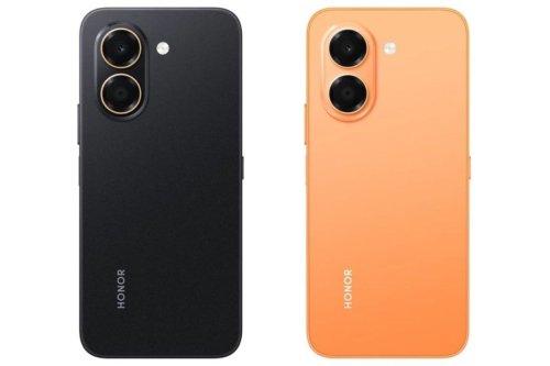 Honor, baterai, Honor X7e, Honor X7e Resmi, HP Murah dengan Baterai Jumbo 7.500 mAh