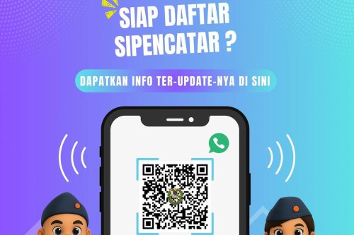 Daftar 10 Sekolah Kedinasan Sepi Peminat 2025, Kuliah Gratis untuk Jadi CPNS