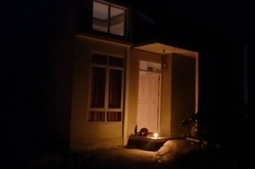 Listrik Padam Massal di Sumatera Berdampak ke Jaringan, Telkomsel, XL Smart, dan IOH Upayakan Pemulihan