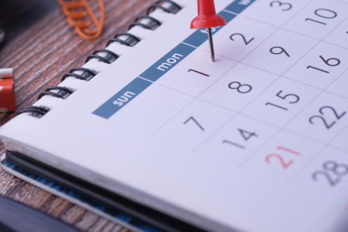 Daftar 5 Hari Peringatan Nasional dan Internasional Tanggal 14 Februari