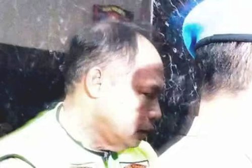 AKBP Basuki Jadi Tersangka, Polda Jateng Nilai Lalai hingga Dosen Untag Semarang Meninggal