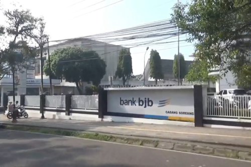 Cabang Soreang, Pencurian Uang, Polresta Bandung, Bank BJB, fraud, pencurian uang, polresta bandung, Bank BJB Soreang Dibobol Orang Dalam Rp 2,1 M untuk Bangun Rumah Pribadi, Begini Kronologinya