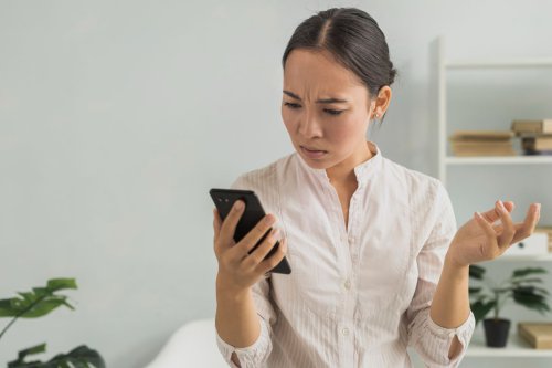 Top 7+ Cara Orang Cerdas Menyikapi &ldquo;Lost Contact&rdquo; secara Mendadak, Tak Langsung Panik