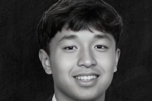 Rylan Henry Pribadi Cucu Konglomerat yang Meninggal di Jepang, Polisi Selidiki Kecelakaan Ski