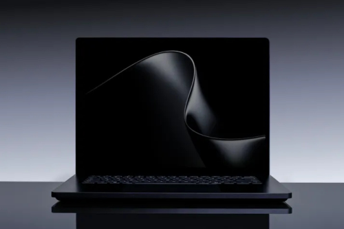 Microsoft Umumkan Surface Laptop Ultra dengan Chip AI Nvidia RTX Spark