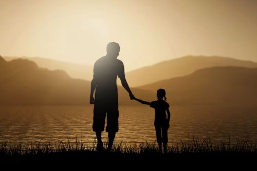 Anak Menyerap Konflik Politik, Ini Cara Menjelaskannya Menurut Psikolog