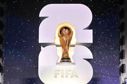 Tinggal 9 Tiket Tersisa: Ini Daftar 39 Negara yang Sudah Amankan Tempat di Piala Dunia 2026