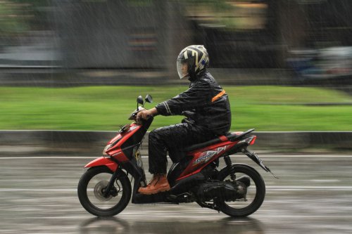 Balik Nama Kendaraan Bekas Gratis 2025, Ini Syarat dan Caranya