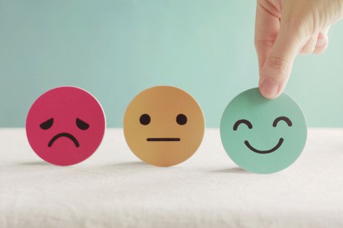 Perubahan Diri Bisa Jadi Tanda Awal Masalah Mental, Jangan Abaikan