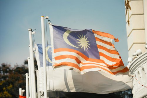 Malaysia Umumkan akan Bagikan Uang untuk Warga Berusia di Atas 18 Tahun Sebagai Tanda Penghargaan