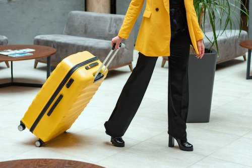 Cerita Turis Indonesia Kena Penipuan Hotel di Vietnam, Ternyata Ruko Kosong