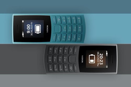 Sejarah Nokia, Berpindah-pindah Tangan hingga Pensiunnya Merek Smartphone