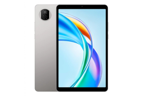Honor Pad X7 Diam-diam Meluncur, Tablet Tipis dengan Baterai 7.020 mAh