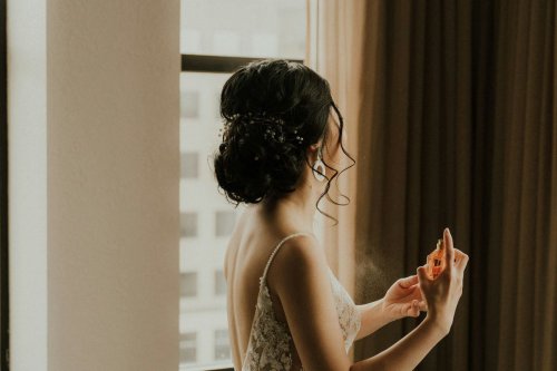 Bukan Lagi Sekadar Wewangian, Parfum Kini Jadi Bagian Ekspresi Diri