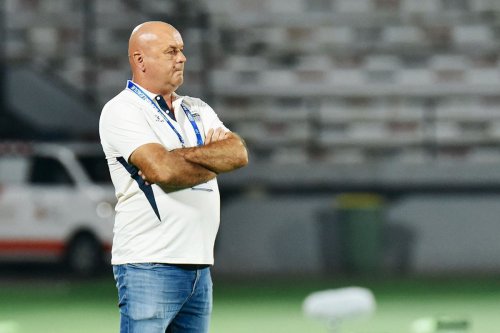Persib Bandung, Pelatih Persib, Bojan Hodak, Super League, Bobotoh, Persib Siap Tutup 2025 di GBLA, Bojan Hodak Tekankan Peran Bobotoh