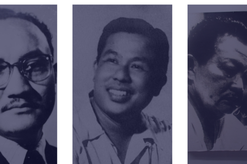 Tanggal 10 Maret Memperingati Hari Apa? Ini Deretan Momen Penting dan Sejarahnya