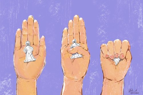 Sumba Barat Daya, Polsek Wewewa Selatan, kekerasan seksual, polisi perkosa korban pemerkosaan, Polisi di NTT Diduga Perkosa Korban Pemerkosaan yang Lapor ke Polsek