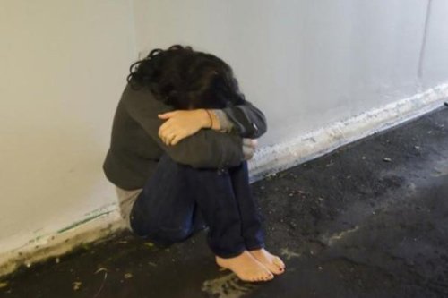 Kasus Bocah SD di Ngada, Mengapa Anak Sering Menyimpan Beban dalam Diam?