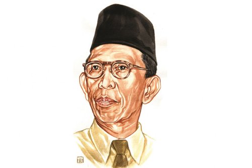 Hari Pendidikan Nasional, Hardiknas, Sejarah Hari Pendidikan Nasional, sejarah hari pendidikan nasional, Sejarah Hardiknas, Hardiknas 2 Mei, Sejarah Hardiknas yang Diperingati Setiap 2 Mei di Indonesia