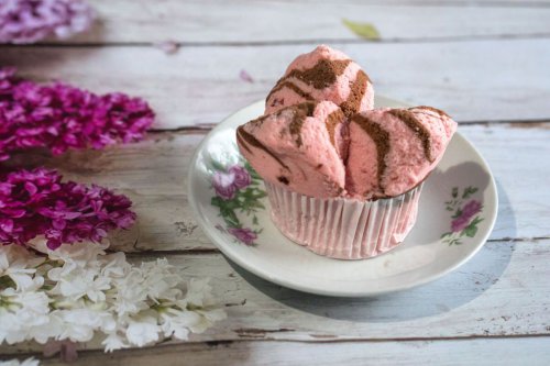 Resep Bolu Kukus Mekar Super Lembut, Ini Racikan 2 Telur dan Tepung