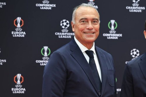 Atletico Madrid vs Barcelona, Barcelona, Real Madrid, Super League, Copa del Rey, Reaksi Presiden Interim Barcelona terhadap Madrid dan Super League