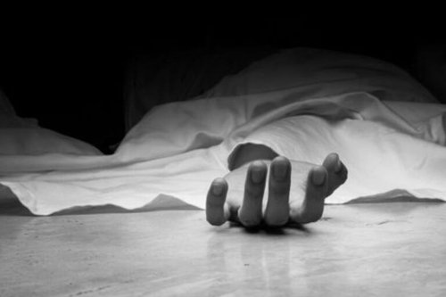 Kronologi Pembunuhan Perempuan di Hotel Semarang, Polisi Ungkap Motif Tersangka