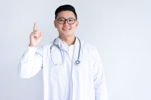 Top 10+ Kampus dengan Jurusan Kedokteran Terbaik di Indonesia Versi THE 2026: UNP Salip UI dan UGM