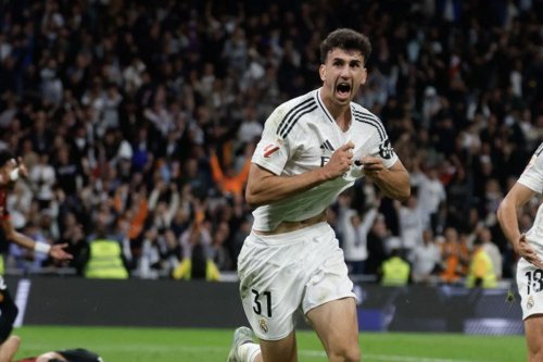 Como 1907 Ulangi Strategi Transfer untuk Datangkan Pemain Real Madrid