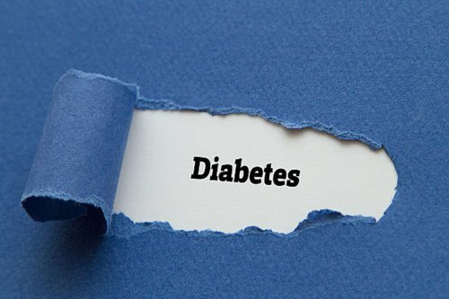 Diabetes Tipe Berapa yang Rentan Menyerang Anak dan Remaja?