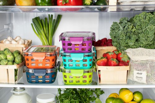 Top 7+ Menu Meal Prep Sehat Di Bawah Rp 200.000, Serba 15 Menit Anti Ribet