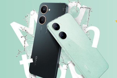 Update Harga Vivo per 2 Juni 2026, Masih Stabil Mulai Rentang Harga 1 Jutaan