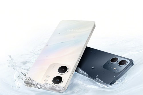 Oppo, smartphone, Oppo A5x, Smartphone, oppo a5x 5g, oppo a5x 5g harga, harga Oppo A5x indonesia, spesifikasi Oppo A5x indonesia, Tabel Spesifikasi dan Harga Oppo A5x di Indonesia