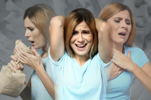 3 Cara Meredakan Emosi yang Meluap Menurut Psikiater