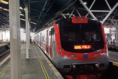 KRL Jogja-Solo, Stasiun Yogyakarta, jadwal KRL Jogja-Solo, stasiun yogyakarta, Jadwal KRL Jogja-Solo Hari Ini dari Stasiun Tugu Yogyakarta