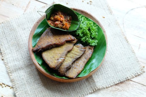 resep empal daging, Resep Empal Daging, Olahan daging kurban, olahan daging kurban, resep daging sapi, empal daging sapi empuk, Resep Empal Daging Sapi Empuk, Olahan Daging Kurban yang Cocok untuk Stok Lauk