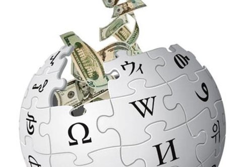 Kemkomdigi, Wikipedia, Wikimedia, Komdigi, Wikimedia Resmi Daftar PSE, Komdigi Pulihkan Akses Wikipedia