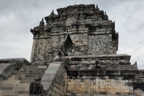 Top 12+ Tempat Wisata Sekitar Candi Borobudur, Cocok Disinggahi Saat Waisak