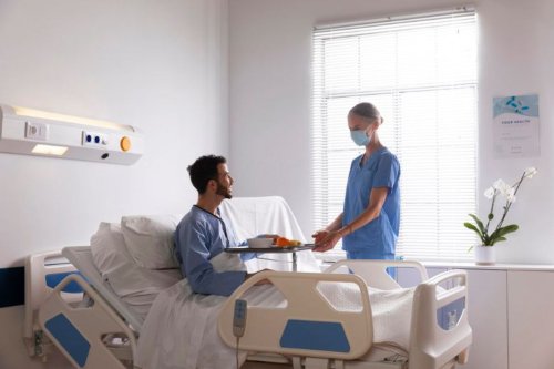 Bagaimana Cara Mendapatkan Terapi Stem Cell untuk Pengobatan