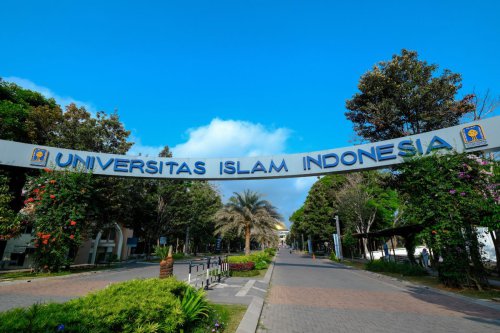 SNBP 2026, Daftar 30 Kampus Jurusan S1 Hukum Terbaik di Indonesia 2026