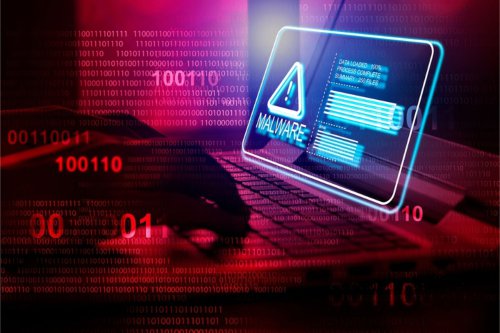 Apa yang Terjadi jika HP Terserang Malware? Seperti Ini Dampaknya