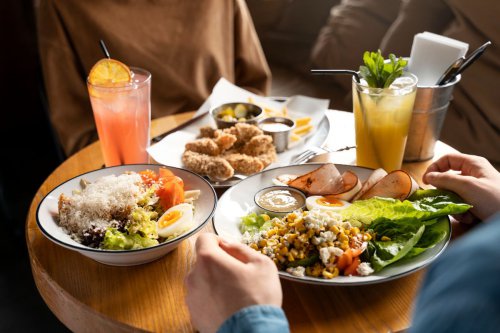 Efek Kasus Mie Gacoan, Restoran Ganti Musik dengan Suara Kicau Burung