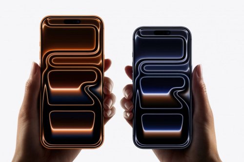 Saham Apple Catat Rekor Tertinggi, Efek iPhone 17?