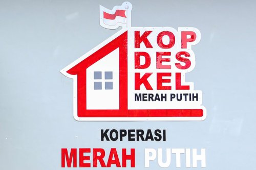 Rekrutmen 30.000 Manajer Kopdes Merah Putih Dibuka, Ini Syarat dan Jadwalnya