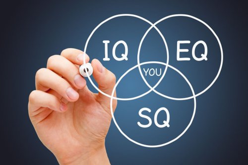 IQ Indonesia Terendah di ASEAN, Ini Gambaran Lengkapnya