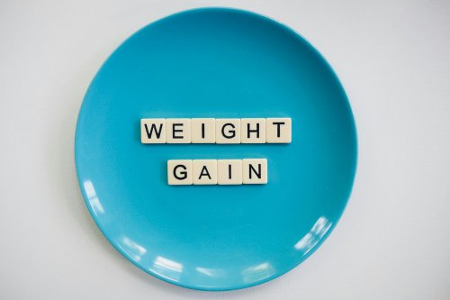 Top 8+ Cara Menambah Berat Badan untuk Orang dengan Metabolisme Cepat