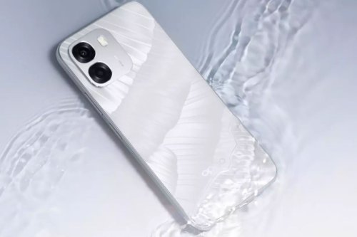 Oppo A6i Plus dan Oppo A6v Rilis, Beda Kapasitas Baterai, Spek Inti Mirip