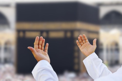 Daftar Biaya Haji 2026: Rincian Bipih untuk Setiap Embarkasi